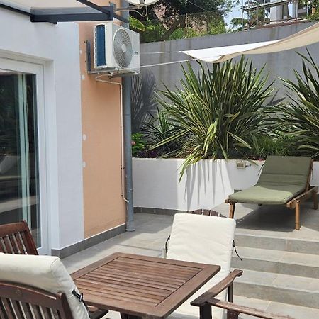 Apartment Maya Near The Beach Премантура Екстер'єр фото