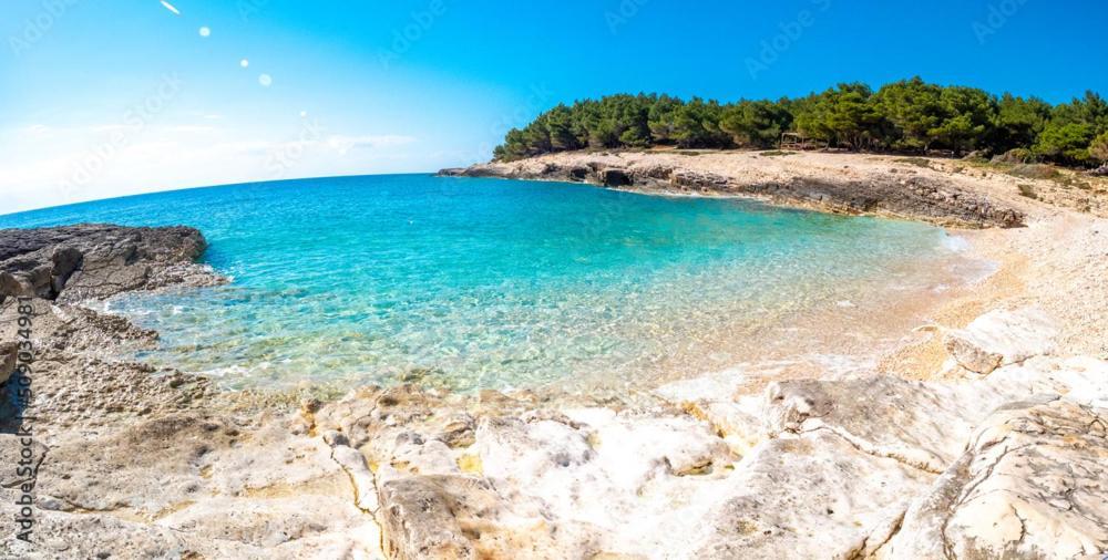 Apartment Maya Near The Beach Премантура Екстер'єр фото
